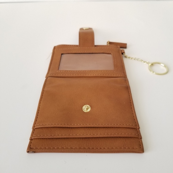 🚫SOLD🚫Rosetti▪︎Women's Small Wallet - Picture 9 of 13